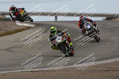 media/May-03-2025-CRA (Sat) [[22b18d099a]]/Races/Race 8/